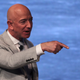 Imagen para el artículo titulado Jeff Bezos anuncia que donará 10.000 millones de dólares contra el cambio climático